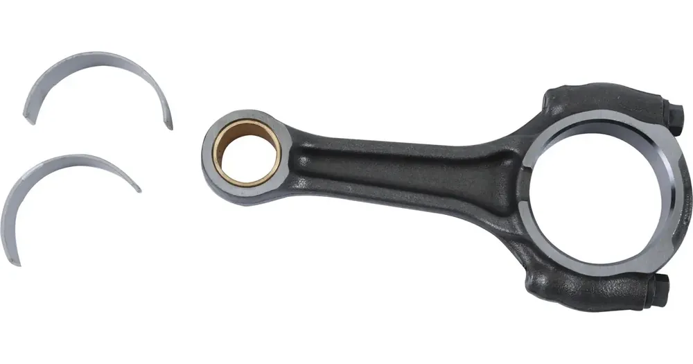 Tilaa Heti Hot Rods HR 8720 kiertokanki