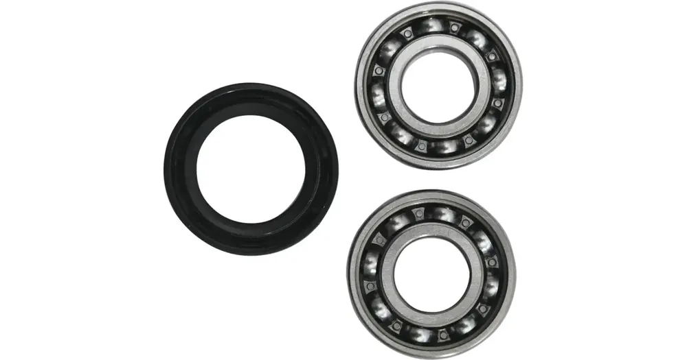 Hot Rods HR00138 tasapainoakselin korjaussarja Eniten Myyty