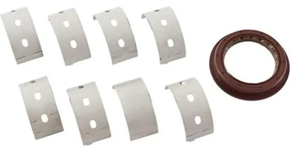 Hot Rods K088 kiertokangen laakerit Halpa Hinta