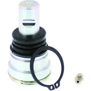 Alatukivarren pää All Balls 42-1051-HP Lähetetään Heti