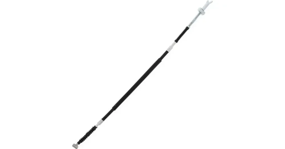 Jarruvaijeri takana All Balls 45-4005 Uutuus