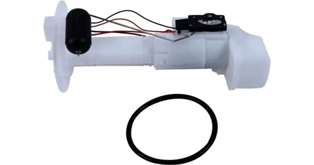 Polttoainepumppu All Balls 47-1032 Kawasaki MULE / Teryx Kuuma Tarjous