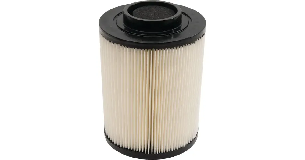 All Balls 48-1006 paper air filter insert Erikoistarjous