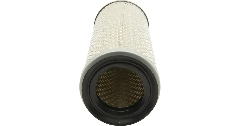 All Balls 48-1010 paper air filter element Tukkuhinta
