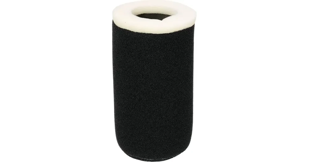 Ilmansuodattimen sieni All Balls 48-1069 Edullinen Hinta