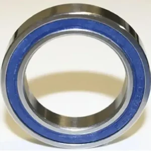 Aito Kuulalaakeri 6808 2RS 40x52x7mm All Balls