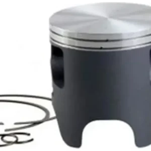 Viimeinen Mahdollisuus Täydellinen mäntä 54.95mm Vertex 22248050