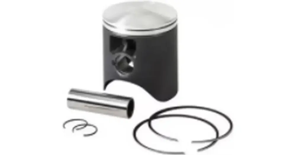 Osta Tänään Täydellinen mäntä 46.00mm Vertex 22262 Polini Piaggio Sfera / Quartz