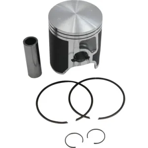 Asiakkaiden Suosikki Täydellinen mäntä 66.35mm Vertex REPLICA 22584B
