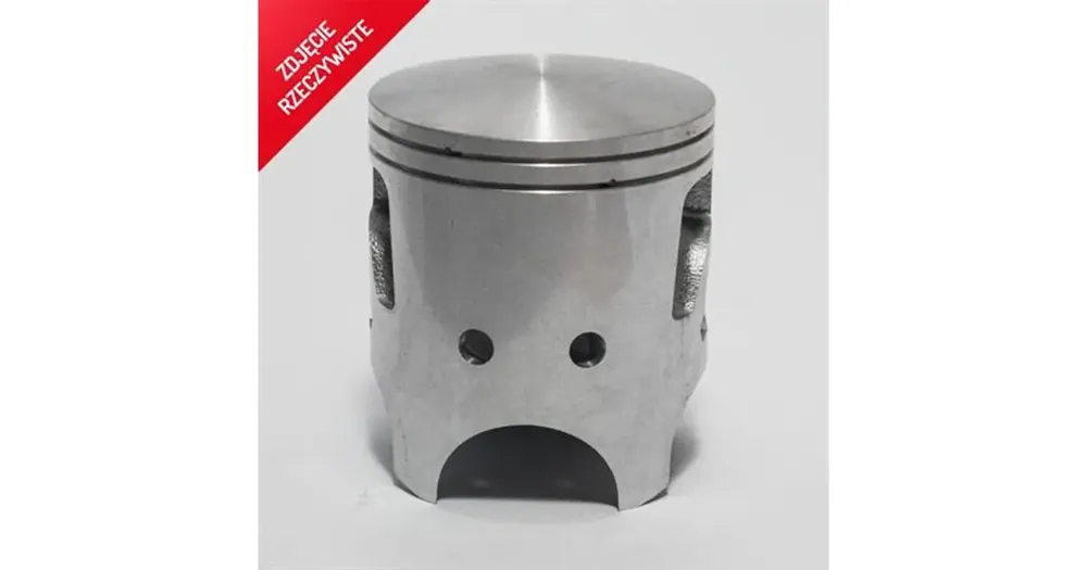 Täydellinen mäntäsarja 66.36mm Vertex REPLICA 22585C Bestseller