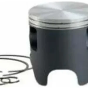 Alkuperäinen Täydellinen mäntä 63.95mm Vertex 22624A