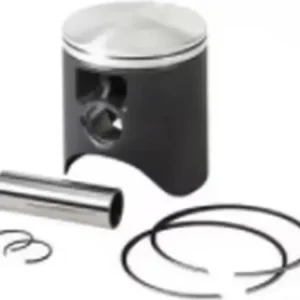 Viimeinen Mahdollisuus Täydellinen mäntä 75.96mm Vertex 22625B
