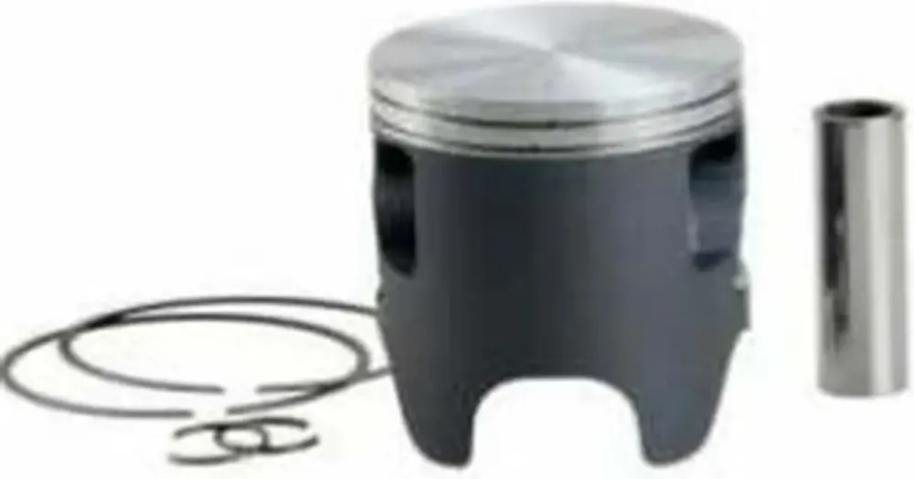 Täydellinen mäntä 72.76mm Vertex 22674B Halpa