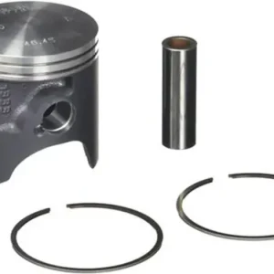 Älä Missaa Täydellinen mäntä 46.45mm Vertex BIG BORE 75cc 22882200