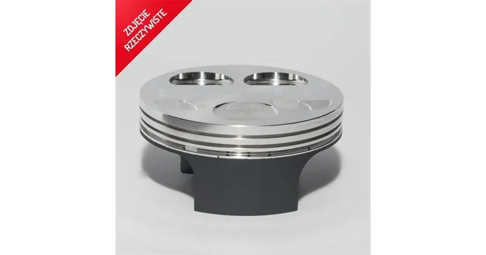 Osta Tänään Täydellinen mäntä 94.93mm Vertex HC 22891A