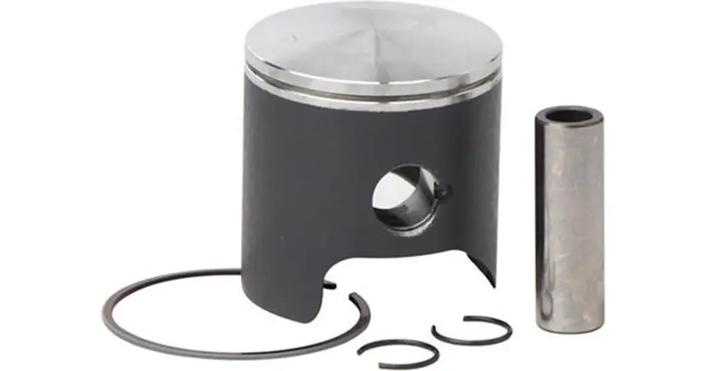 Ajankohtainen Täydellinen mäntä 44.97mm Vertex 23430CD