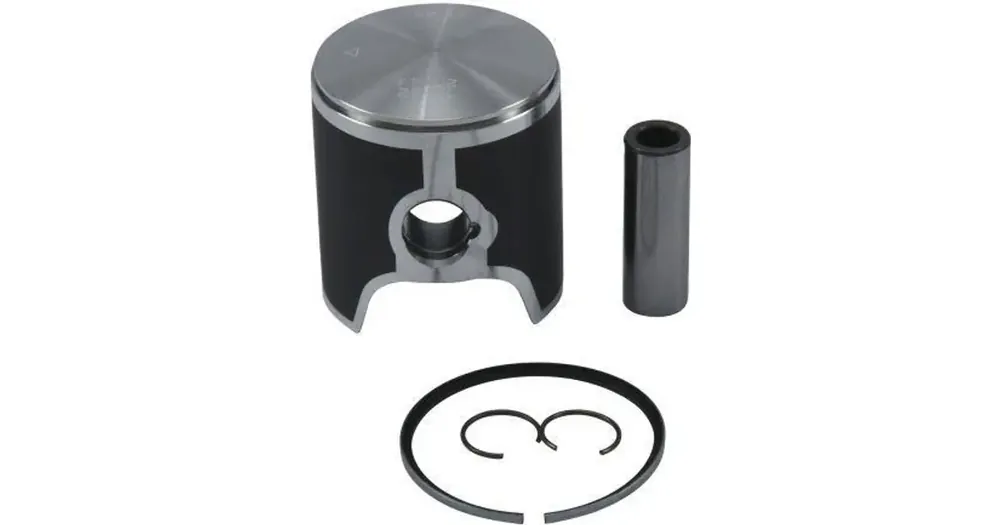 Kuuma Tarjous Täydellinen mäntä 47,89mm Vertex REPLICA 23666C