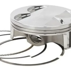 Älä Missaa Täydellinen mäntä 79,97 mm, taottu, Vertex BIG BORE 270cc 24032C