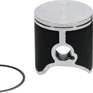 Alennettu Hinta Täydellinen mäntä 53.96mm, 1 rengas, Vertex RACE 24243C