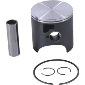 Alennettu Hinta Täydellinen mäntäsarja 51.95mm Vertex RACING 24280A