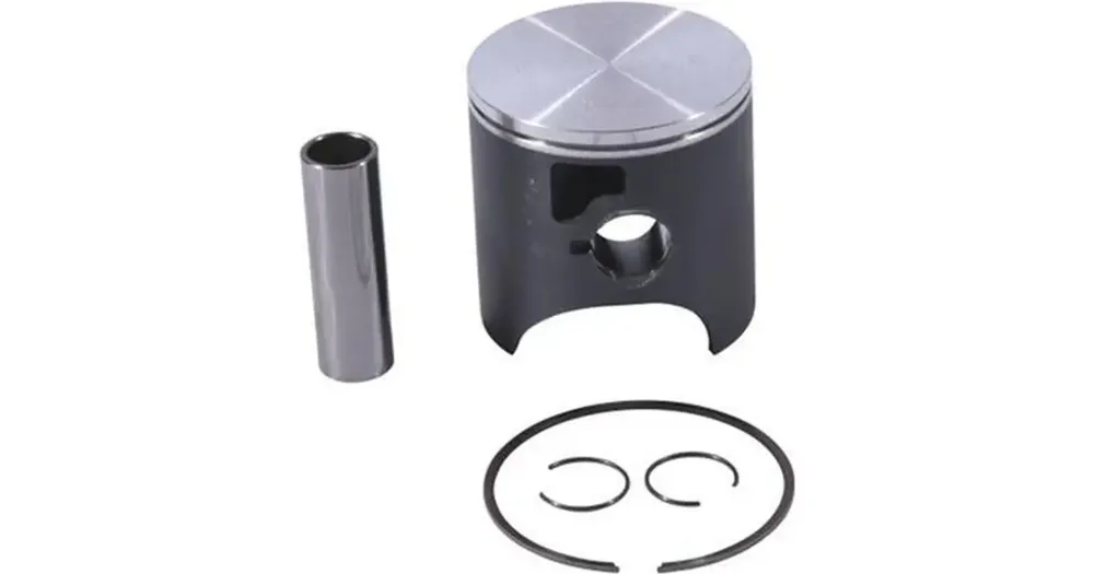 Alennettu Hinta Täydellinen mäntäsarja 51.95mm Vertex RACING 24280A