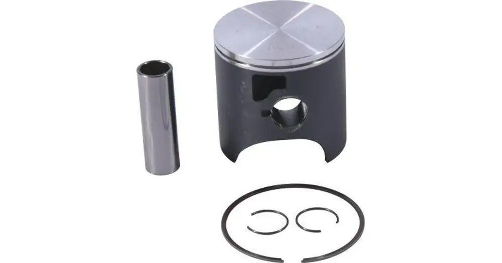 Täydellinen mäntä 51.96mm Vertex RACING 24280B Ilmainen Palautus