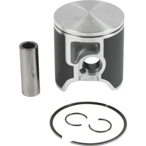 Viimeinen Mahdollisuus Täydellinen mäntä 45.45mm Vertex BIG BORE 70cc 24352200
