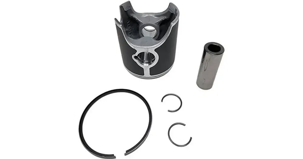 Merkkituote Täydellinen mäntä 47,89 mm Vertex 24536C