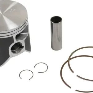 Asiakkaiden Suosikki Täydellinen mäntäsarja 71,95 mm Vertex 24622A