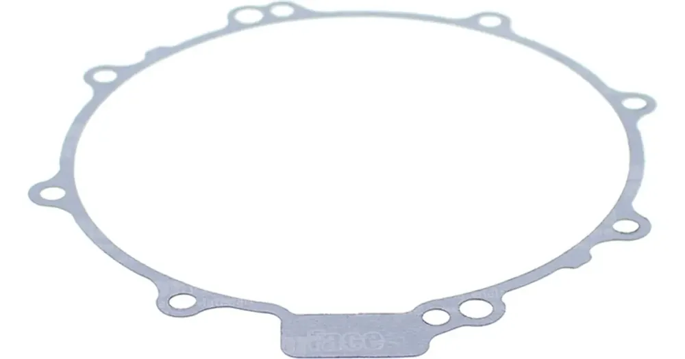 Pakollinen (Must-Have) Vertex 331015 vasemman moottorin kopan tiiviste