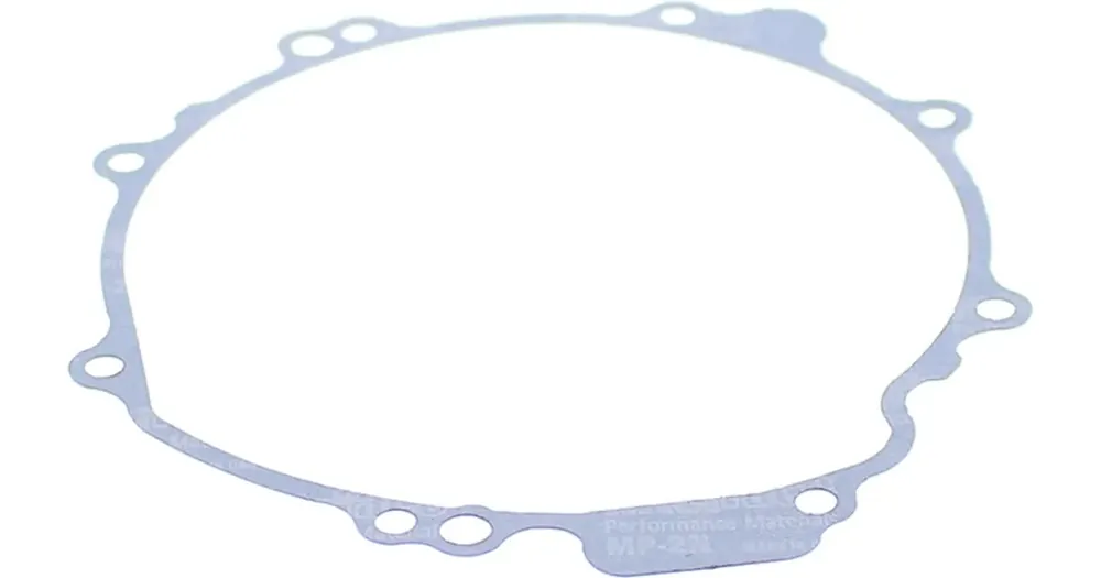 Vertex 331016 Vasemman moottorin kopan tiiviste Eniten Myyty