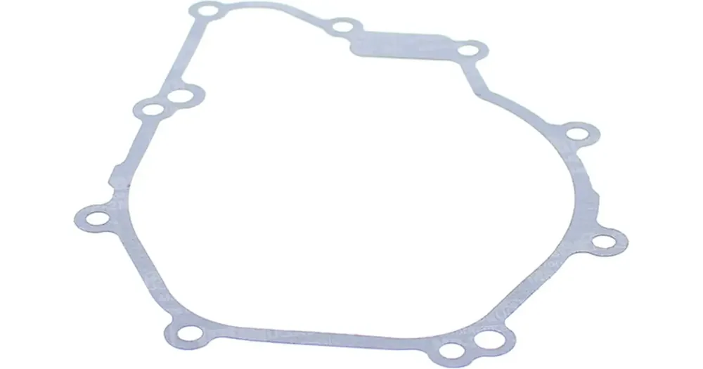 Edullinen Vertex 331031 vasemman moottorin kopan tiiviste