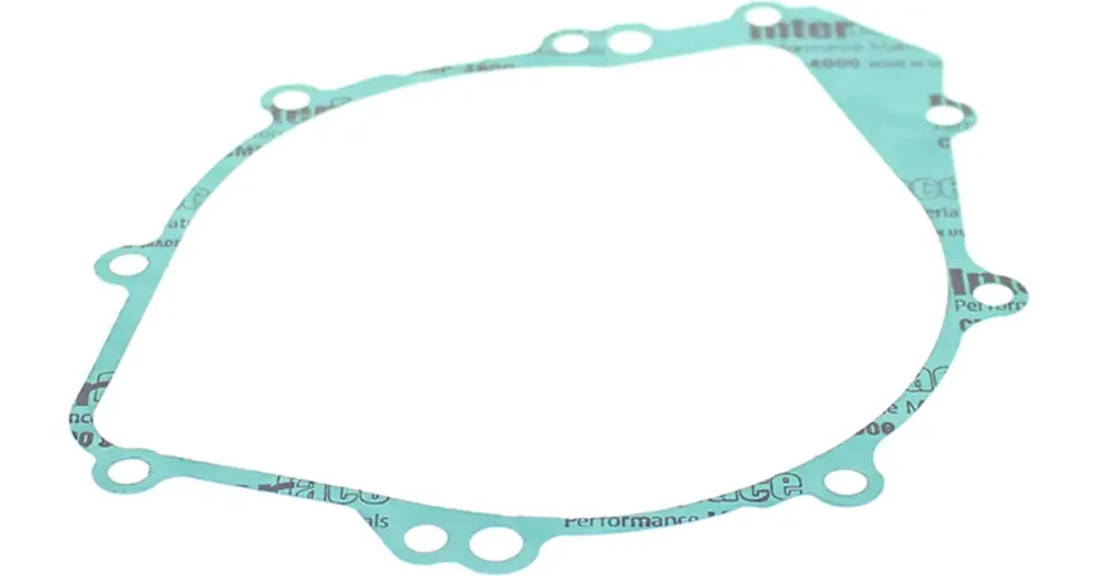 Loppuunmyynti Vertex 331039 vasemman moottorin kopan tiiviste
