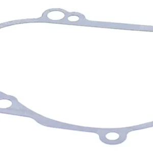 Alkuperäinen Vertex 331041 Vasemman moottorin kopan tiiviste