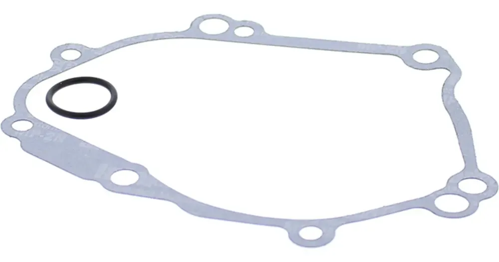 Alkuperäinen Vertex 331041 Vasemman moottorin kopan tiiviste