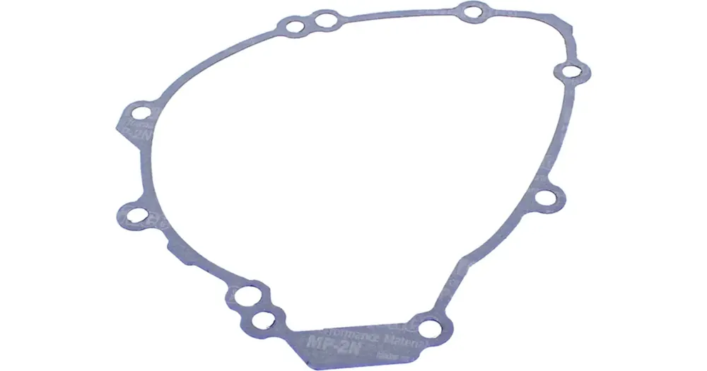 Superhinta Vertex 331042 Vasemman moottorin suojuksen tiiviste