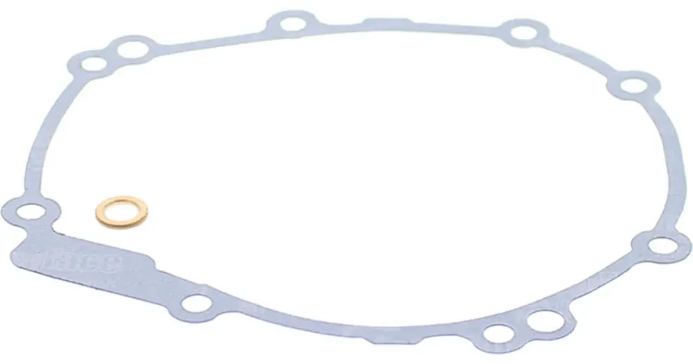 Kampanjahinta Vertex 331043 vasemman moottorin kopan tiiviste