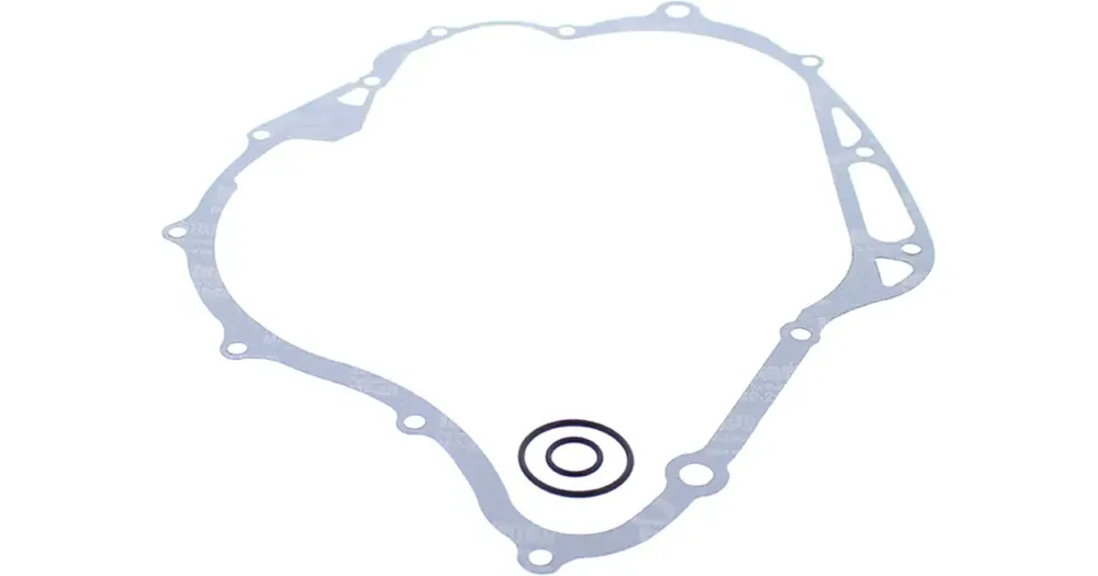 Osta Verkossa Vertex 331044 Vasemman moottorin kopan tiiviste