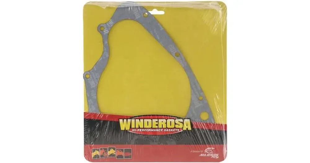 Vertex 331056 Vasemman moottorin kopan tiiviste Ilmainen Palautus