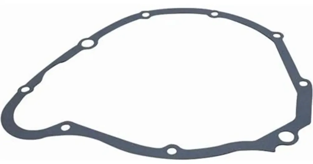 Kausialennus Vertex 331064 moottorin vasemman puolen kopan tiiviste