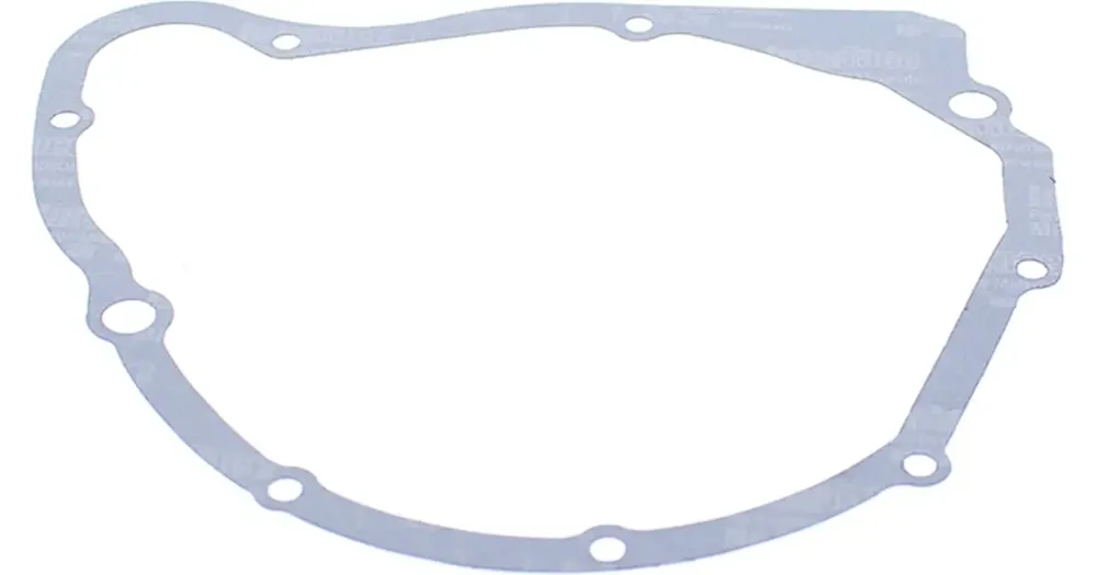 Eniten Myyty Vertex 331065 Vasemman moottorin kopan tiiviste