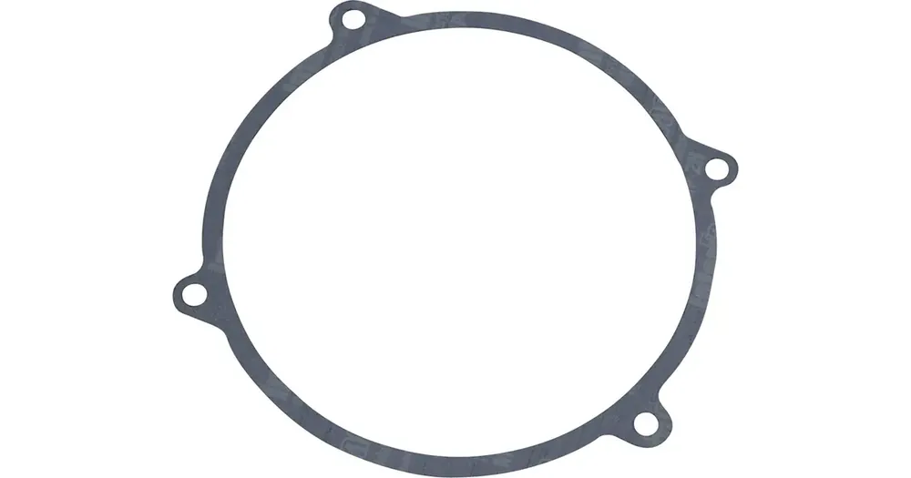 Vertex 331072, vasemman moottorin kannen tiiviste Pikatoimitus