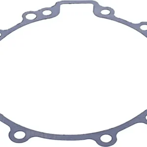 Alennus Vertex 331074 moottorin vasemmanpuoleisen kannen tiiviste