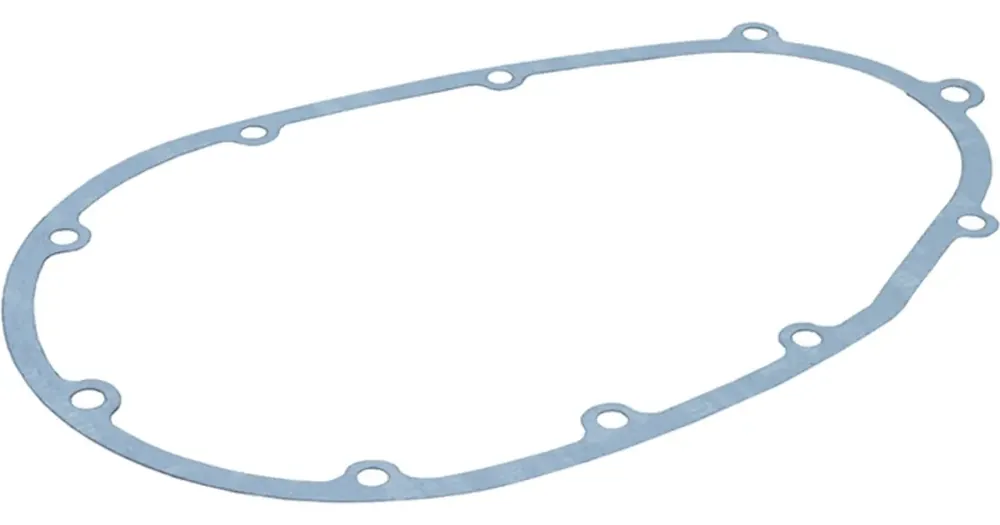 Kausialennus Vertex 331095 vasemman moottorin kopan tiiviste