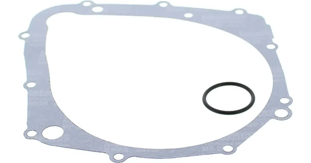 Edullinen Vertex 331104 Vasemman moottorin kopan tiiviste