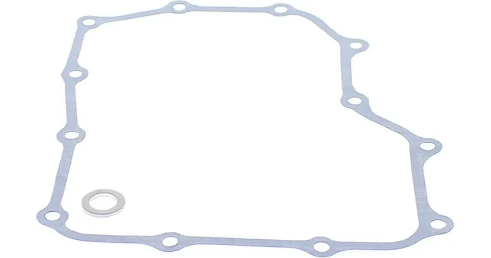 Vertex 334001 öljypohjan tiiviste Uusi Kokoelma
