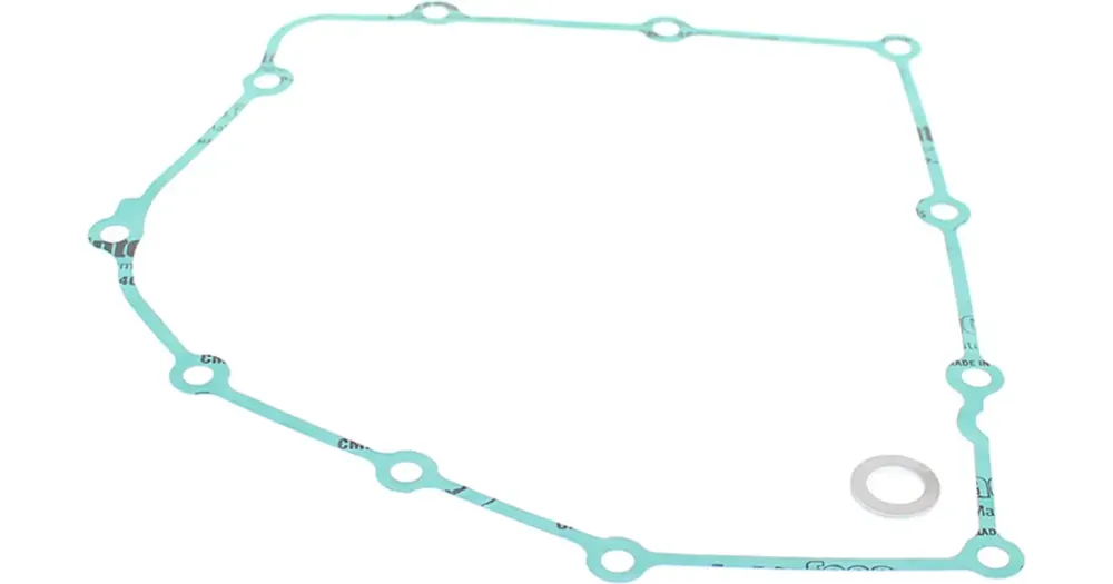 Kampanjahinta Vertex 334007 öljypohjan tiiviste