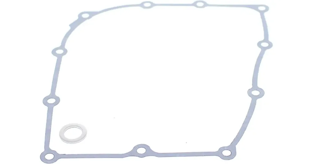 Vertex 334015 öljypohjan tiiviste Alkuperäinen
