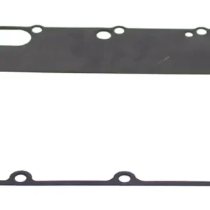 Alennettu Hinta Vertex 334037 öljypohjan tiiviste