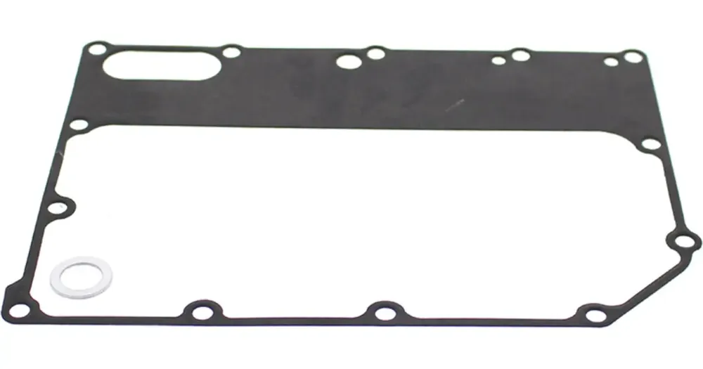 Alennettu Hinta Vertex 334037 öljypohjan tiiviste